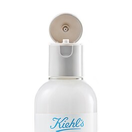 Rare Earth Pore - Refining Tonic