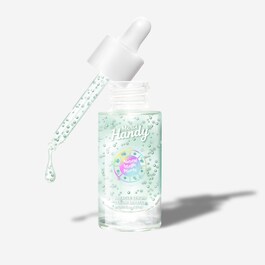 Sérum Miracle - Gesichtsserum