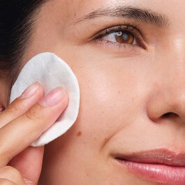 Toner mit 7 % Glykolsäure - Peeling-Lotion