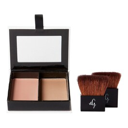 SUNNE - Contouring Powder 