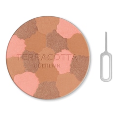 Terracotta Light Refill, GUERLAIN