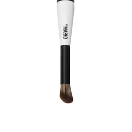 F1 Brush - Pinsel fürs Gesicht
