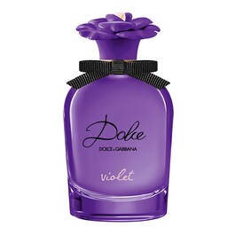 Dolce Violet - Eau de toilette