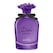 30 ml