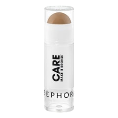 Make It Bronze - Bronzer und Stick, SEPHORA COLLECTION