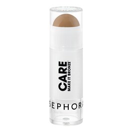 Make It Bronze - Bronzer und Stick