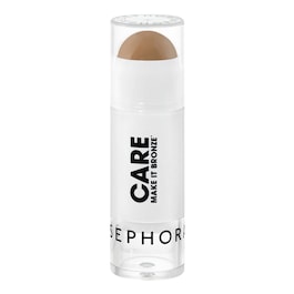Make It Bronze - Bronzer und Stick image