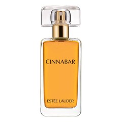 Cinnabar Eau de Parfum, ESTÉE LAUDER