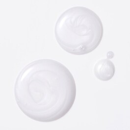 Invigo - Nutri-Enrich aufbauendes Shampoo für trockenes oder geschwächtes Haar