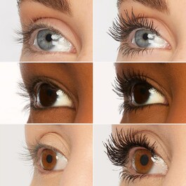 Travel-size Tartlette™ XL Tubing Mascara - Mascara in Reisegröße
