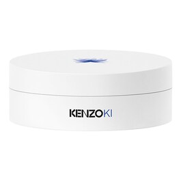 Kenzoki Hydration Flow - Short Night Sleeping Mask