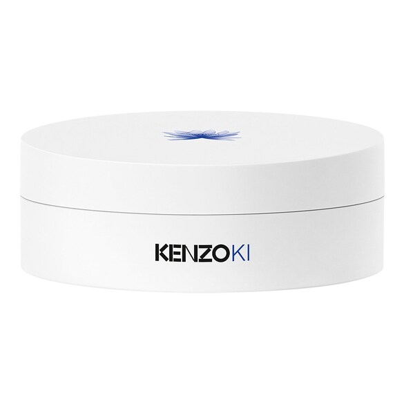 Kenzoki Hydration Flow - Short Night Sleeping Mask, KENZOKI