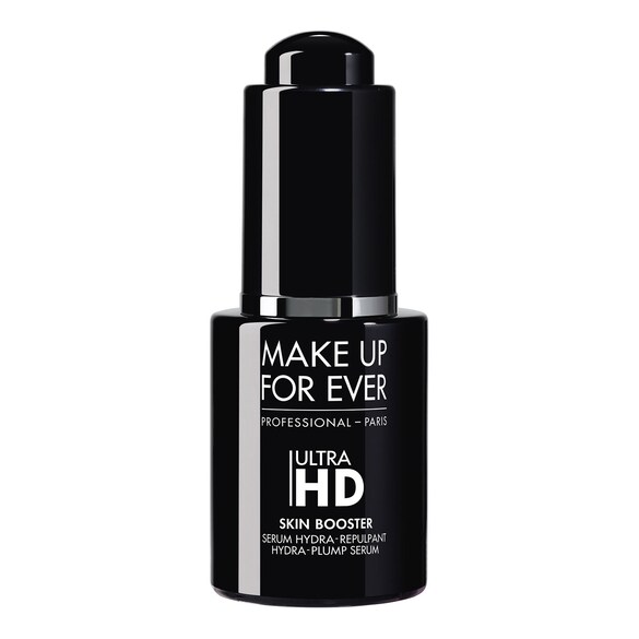 Sérum Hydratant, MAKE UP FOR EVER