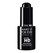 HD + ULTRA HD  SKIN BOOSTER - 12ML
