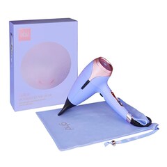  iD helios - iD Collection - Limitierte Edition, GHD