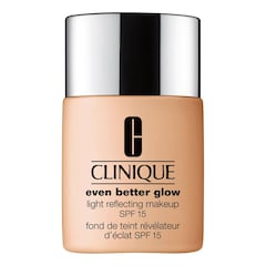 Even Better Glow - Light Reflecting Makeup SPF 15, CLINIQUE