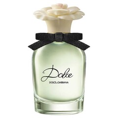 Dolce Eau De Parfum, DOLCE & GABBANA