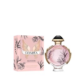 Olympéa Blossom - Eau de Parfum
