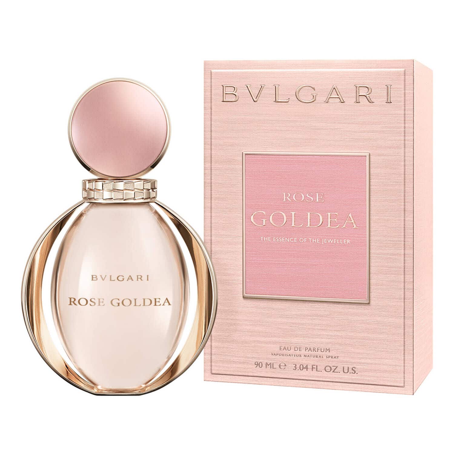 Sephora bvlgari on sale