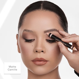 Highlighting Duo Pencil