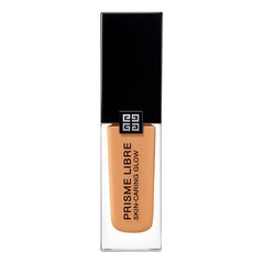 Prisme Libre - Skin-Caring Glow Foundation, GIVENCHY
