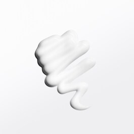 Lait Velours Démaquillant - Reinigungsmilch