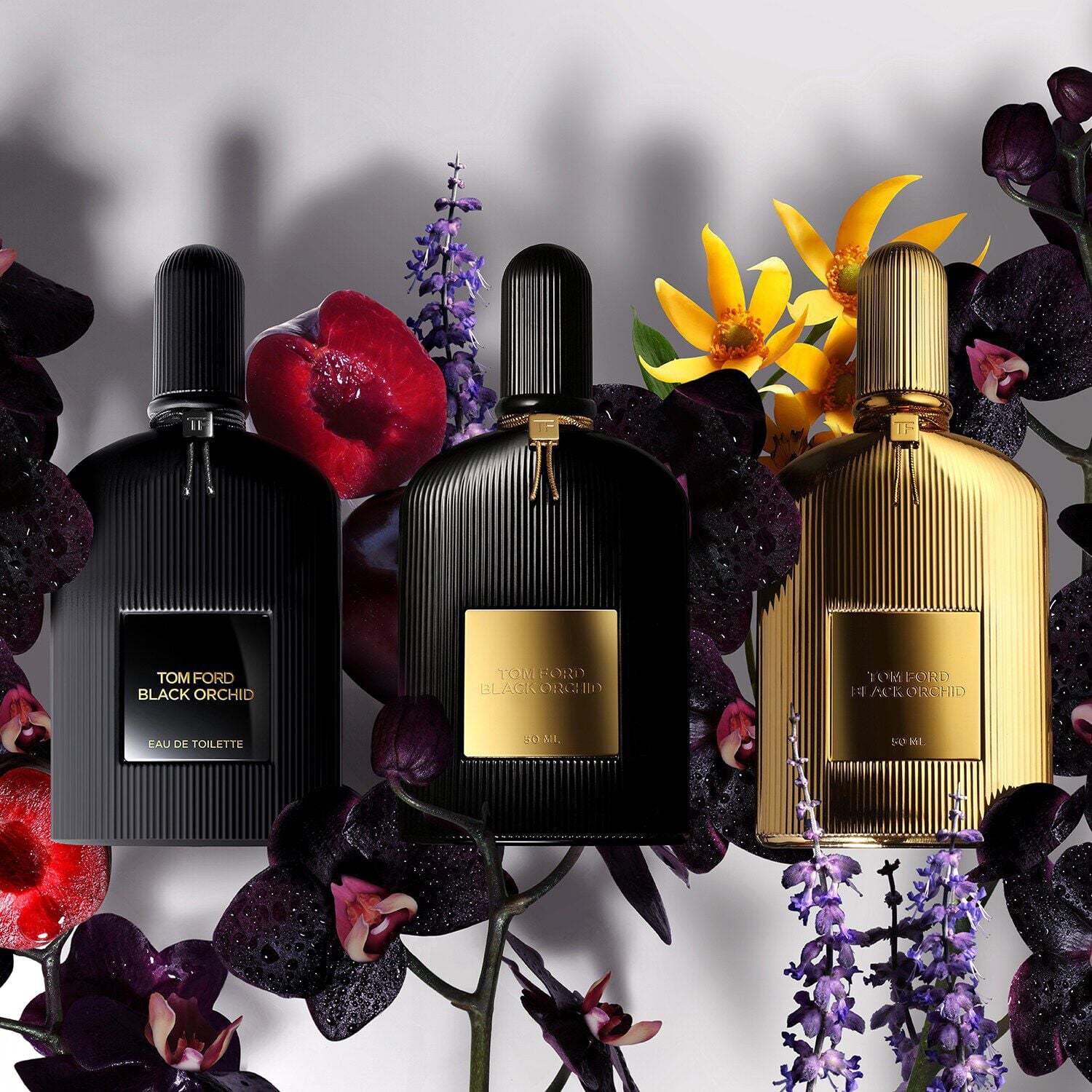 Black orchid parfum discount