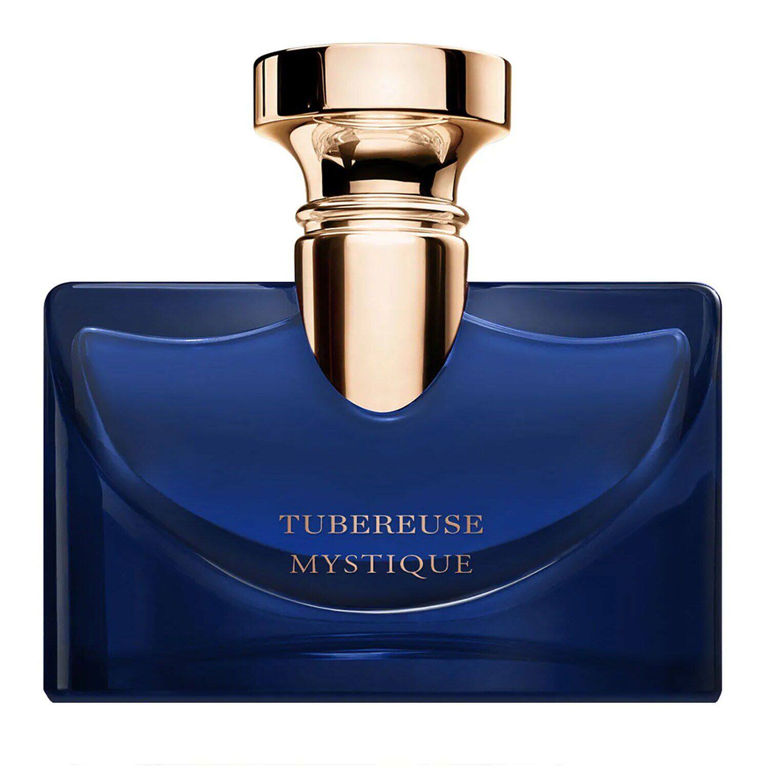 Splendida Tubereuse Mystique Eau de Parfum