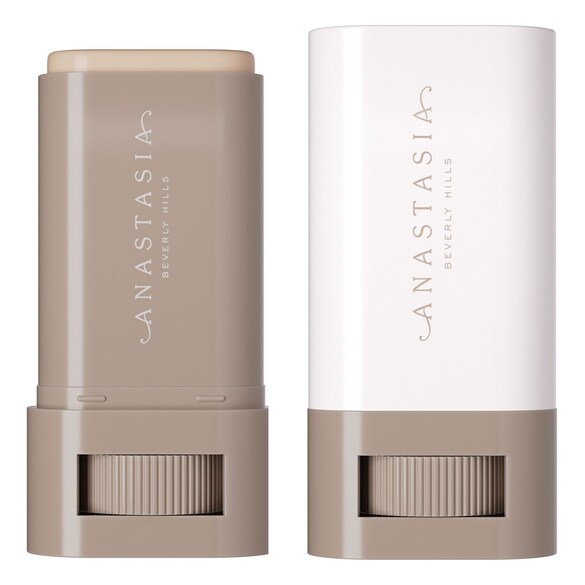 Beauty Balm - Mit Serum angereicherte Tönung für die Haut, ANASTASIA BEVERLY HILLS