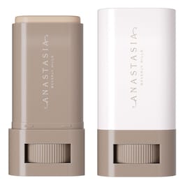 Beauty Balm - Mit Serum angereicherte Tönung für die Haut image