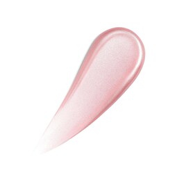 Dior Forever Glow Maximizer - Langanhaltender flüssiger Highlighter