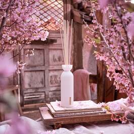 The Ritual of Sakura - Duftstäbchen