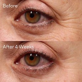 Retinol Youth - Verjüngendes Retinol-Serum für die Augenkontur