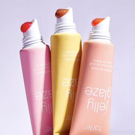 SEA Jelly Glaze Anytime - Lippenmaske