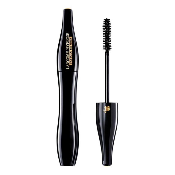 Hypnôse - L'Absolu de Noir Mascara, LANCÔME