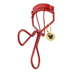 Just Imagine - Eyelash Curler, TWEEZERMAN