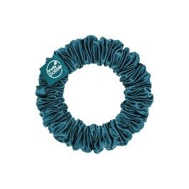 Sprunchie Slim Cool As Ice - Set mit Haar-Accessoires
