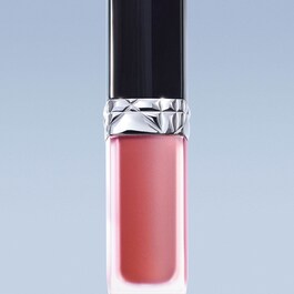 Rouge Dior Forever Liquid - Nicht abfärbender Flüssiglippenstift