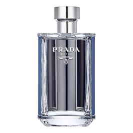 L'Homme Prada L'Eau - Eau de Toilette