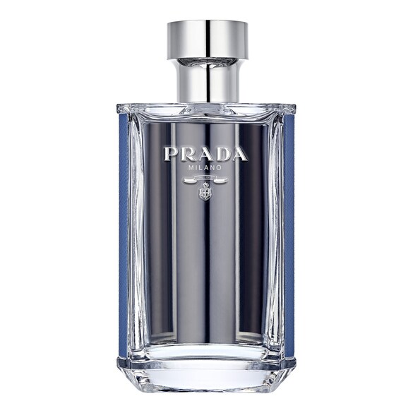 L'Homme Prada L'Eau - Eau de Toilette, PRADA