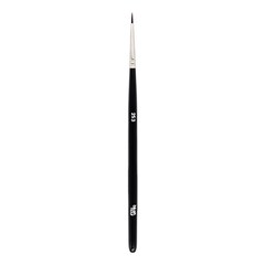 Handmade Pro Brushes No.253, BLUSHHOUR