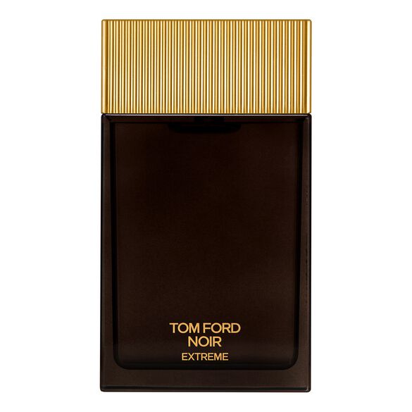 Tom Ford Noir Extreme Eau de Parfum | TOM FORD Parfum Barbati 