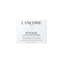 Rénergie H.P.N. 300-Peptide Cream - Gesichtscreme