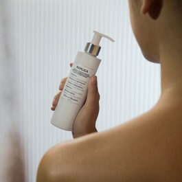 Replica Lazy Sunday Morning Bodylotion