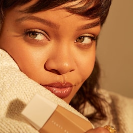 Eaze Drop Foundation - Deckendes Foundation-Make-up