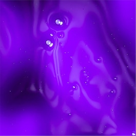 Farbkorrekturserum V34 - Zahnserum