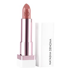 I Need A Nude Lipstick, NATASHA DENONA