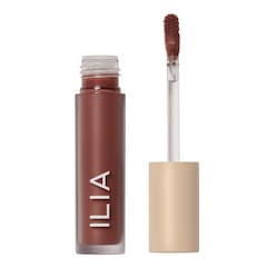 Liquid Powder Matte Eye Tint - Flüssiger Lidschatten, ILIA