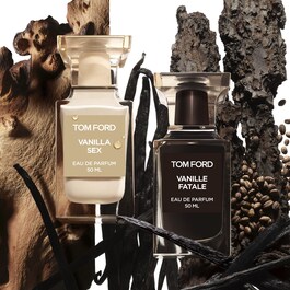 Vanilla Sex – Eau De Parfum