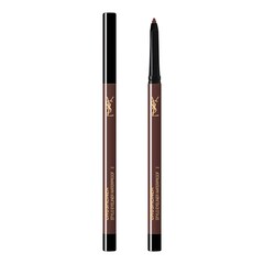 Crushliner - Eyeliner, YVES SAINT LAURENT